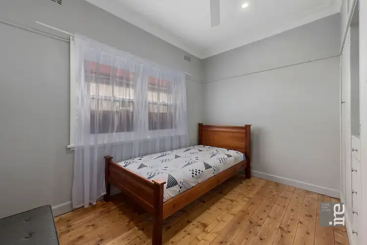Sixth view of Homely house listing, 102 Greta Road, Wangaratta VIC 3677