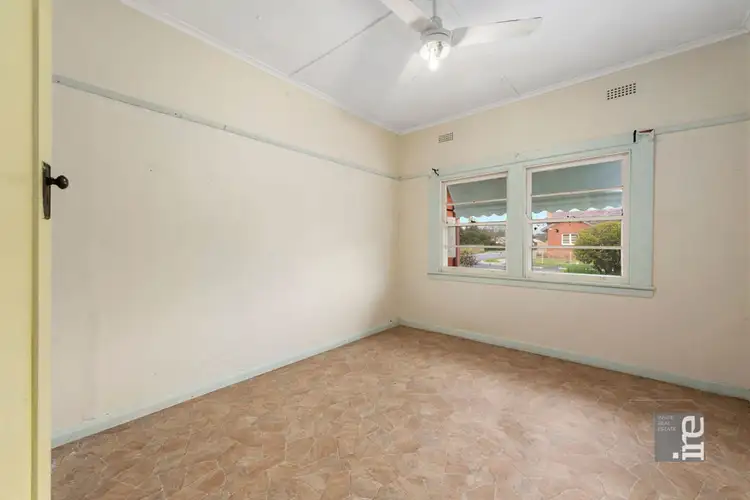 Fourth view of Homely house listing, 16 Smith Crescent, Wangaratta VIC 3677