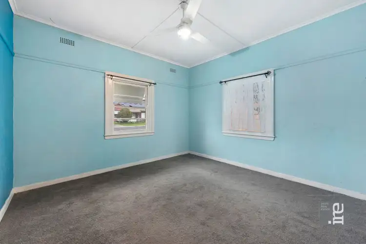 Fifth view of Homely house listing, 16 Smith Crescent, Wangaratta VIC 3677
