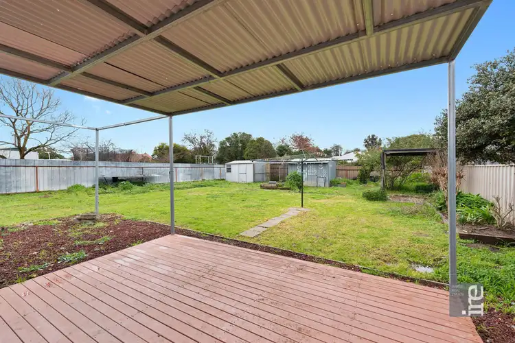 Seventh view of Homely house listing, 16 Smith Crescent, Wangaratta VIC 3677