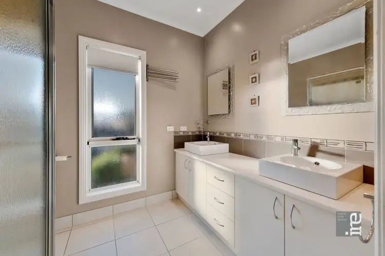 Seventh view of Homely house listing, 11 Trevor Drive, Wangaratta VIC 3677
