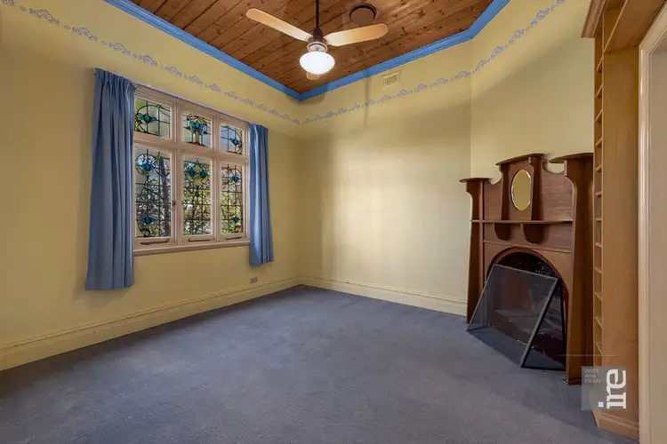 Fourth view of Homely house listing, 8 Crisp Street, Wangaratta VIC 3677