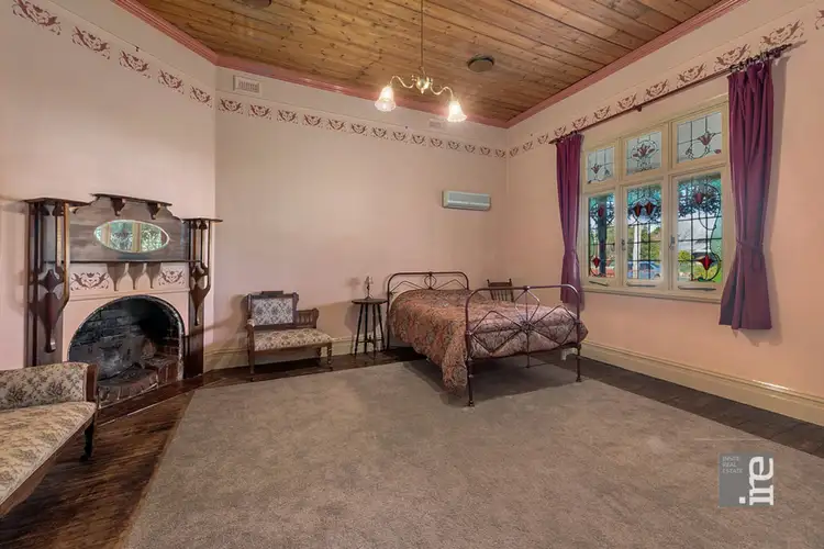 Fifth view of Homely house listing, 8 Crisp Street, Wangaratta VIC 3677