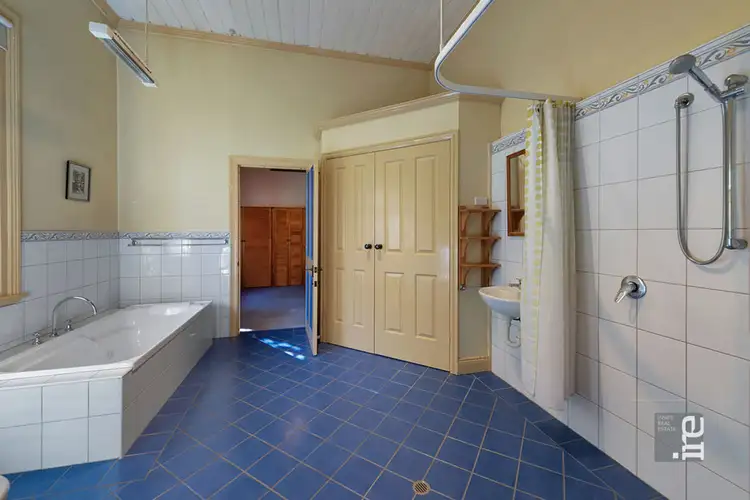 Sixth view of Homely house listing, 8 Crisp Street, Wangaratta VIC 3677