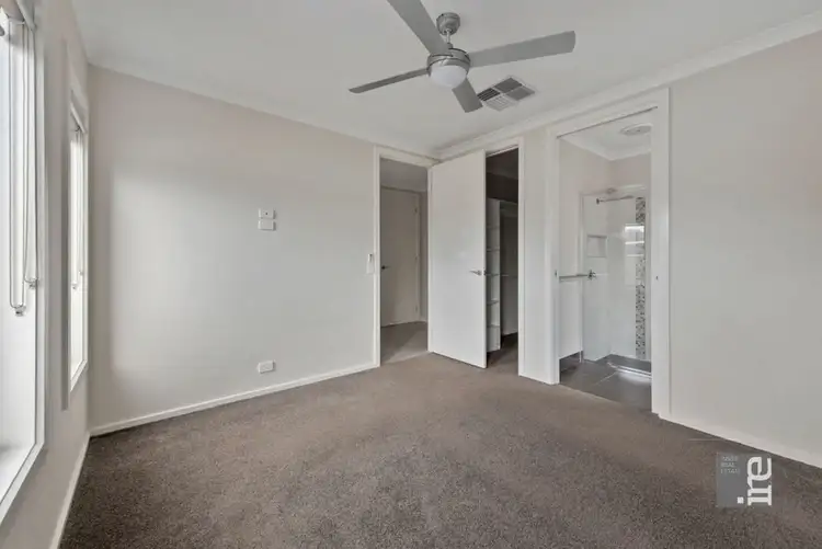 Third view of Homely house listing, 9 Joyce Way, Wangaratta VIC 3677