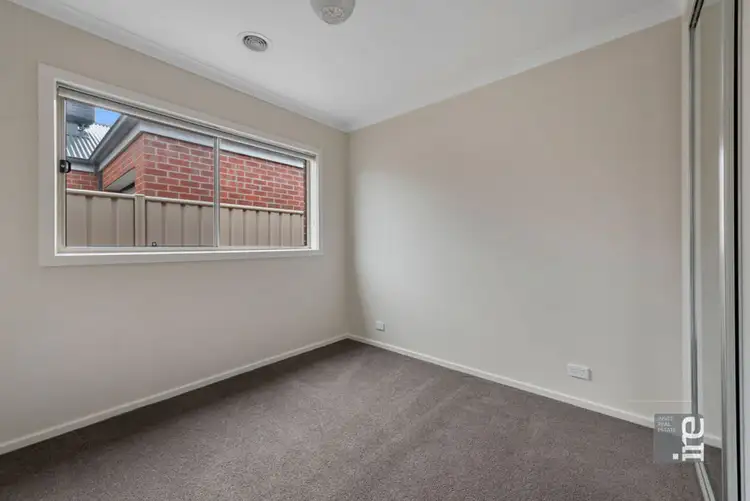 Fourth view of Homely house listing, 9 Joyce Way, Wangaratta VIC 3677