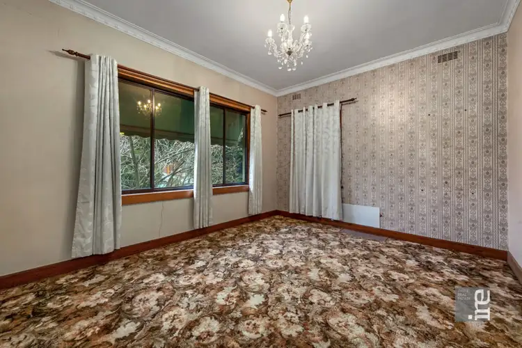 Sixth view of Homely house listing, 5 Williams Road, Wangaratta VIC 3677