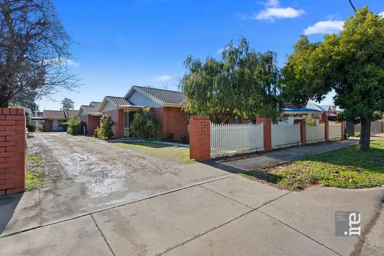 80 Rowan Street, Wangaratta VIC 3677