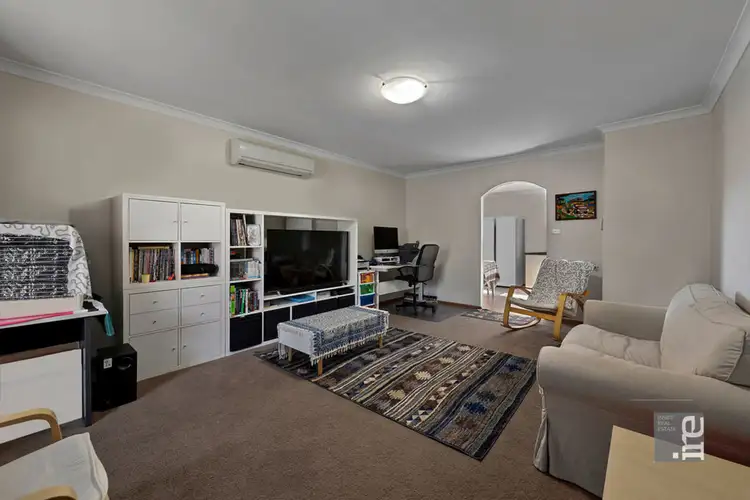 Fourth view of Homely block of units listing, 80 Rowan Street, Wangaratta VIC 3677