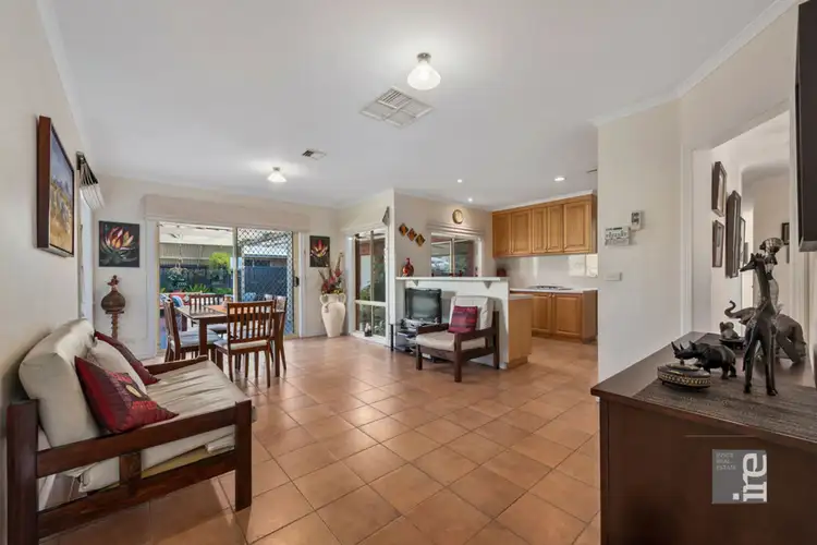 Fourth view of Homely house listing, 57 Wenhams Lane, Wangaratta VIC 3677