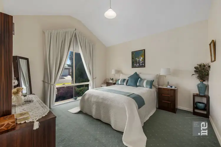 Sixth view of Homely house listing, 57 Wenhams Lane, Wangaratta VIC 3677