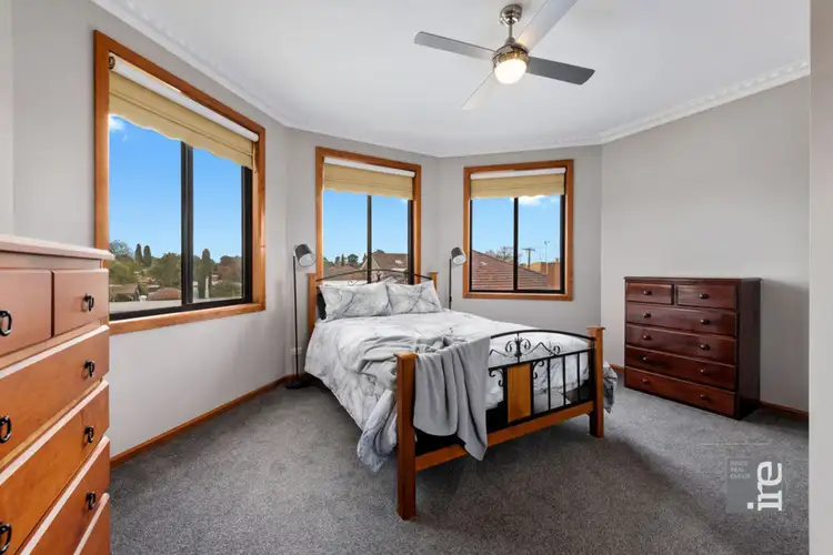 Fifth view of Homely house listing, 38 Phillipson Street, Wangaratta VIC 3677
