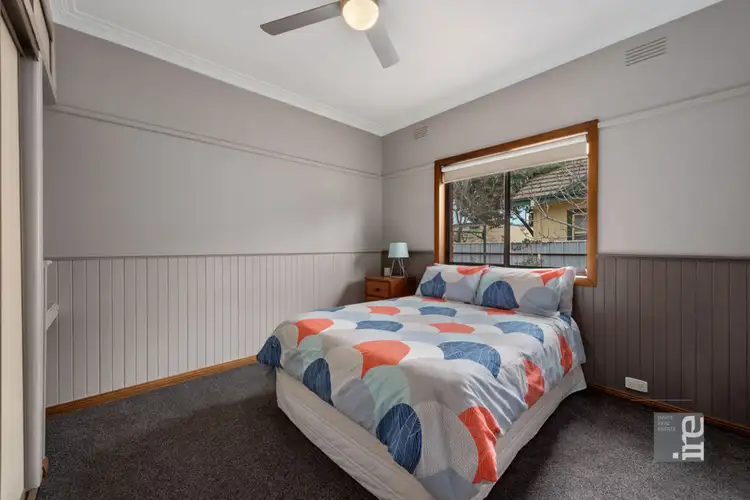 Seventh view of Homely house listing, 38 Phillipson Street, Wangaratta VIC 3677