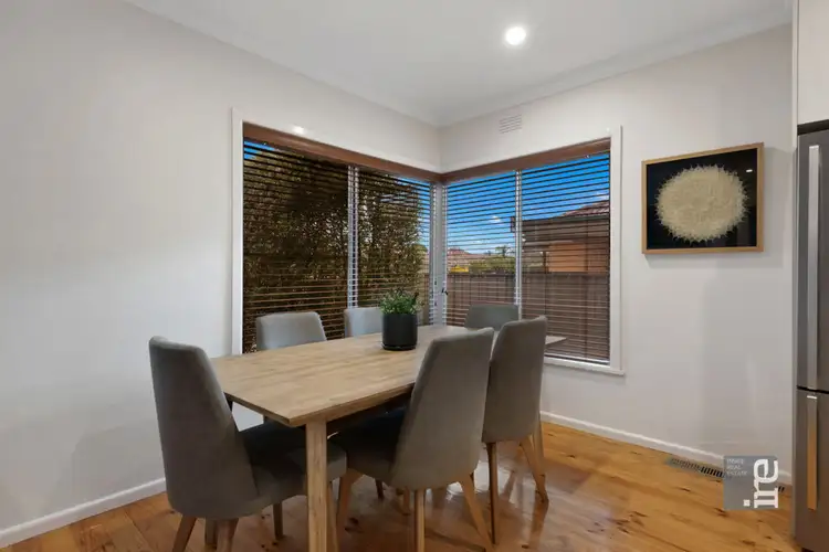 Fourth view of Homely house listing, 22 Shiel Street, Wangaratta VIC 3677