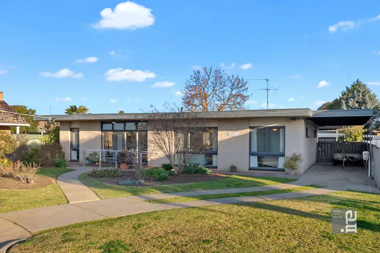 4 Avon Court, Wangaratta VIC 3677