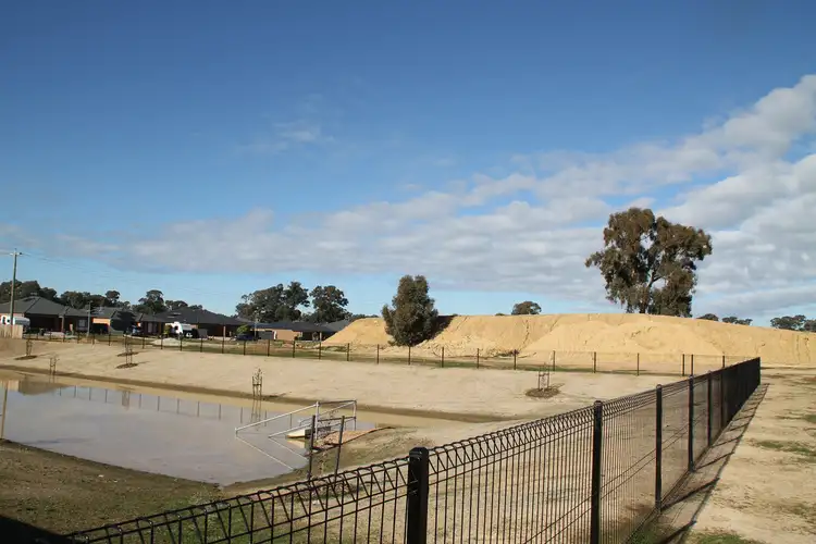 Sixth view of Homely land listing, LOT 59 Creek Mist Estate, Wangaratta VIC 3677