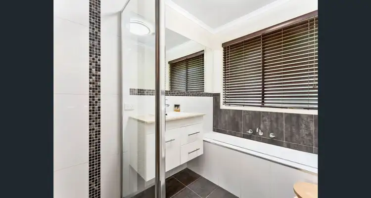 Third view of Homely house listing, 8 Moloney Court, Berwick VIC 3806