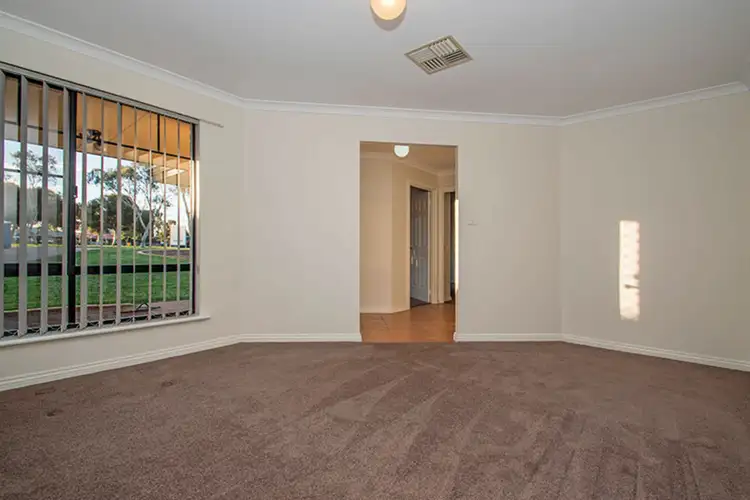 Third view of Homely house listing, 47 Hefron Circle, Somerville WA 6430