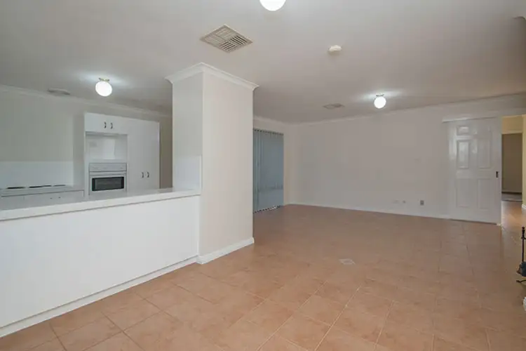 Seventh view of Homely house listing, 47 Hefron Circle, Somerville WA 6430