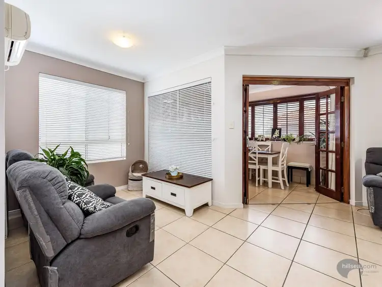 24/89 Bayview Street, Runaway Bay QLD 4216