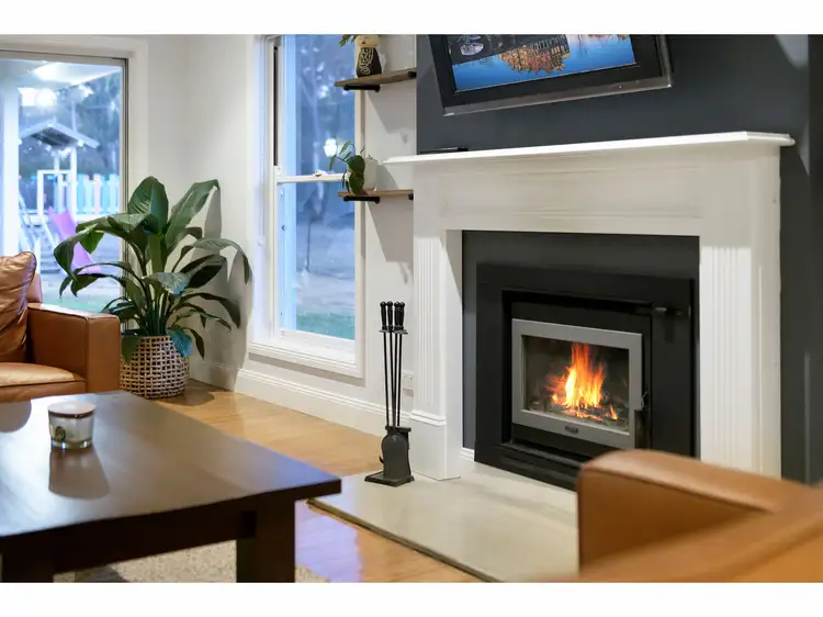 Fifth view of Homely house listing, 45 Sugarloaf Creek Road, Pheasants Nest NSW 2574
