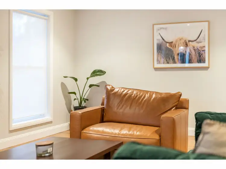 Sixth view of Homely house listing, 45 Sugarloaf Creek Road, Pheasants Nest NSW 2574