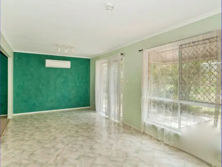 Third view of Homely house listing, 3 Troy Close, Edens Landing QLD 4207