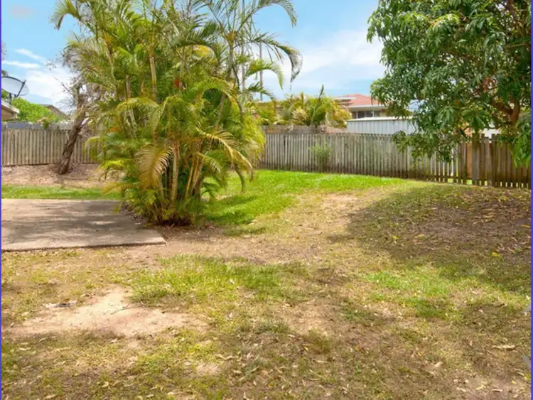 Fifth view of Homely house listing, 3 Troy Close, Edens Landing QLD 4207