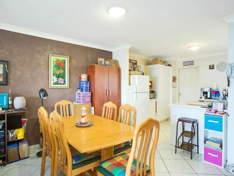 Seventh view of Homely apartment listing, 9/14 Bourton Road, Merrimac QLD 4226