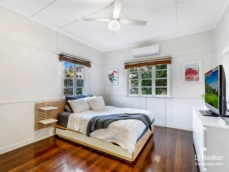 Second view of Homely house listing, 1098 Boundary Road, Coopers Plains QLD 4108