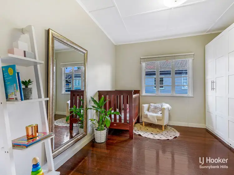 Third view of Homely house listing, 1098 Boundary Road, Coopers Plains QLD 4108