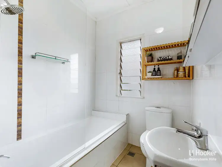Fourth view of Homely house listing, 1098 Boundary Road, Coopers Plains QLD 4108