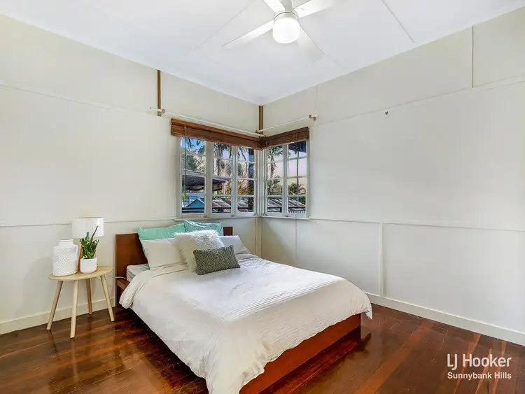 Fifth view of Homely house listing, 1098 Boundary Road, Coopers Plains QLD 4108