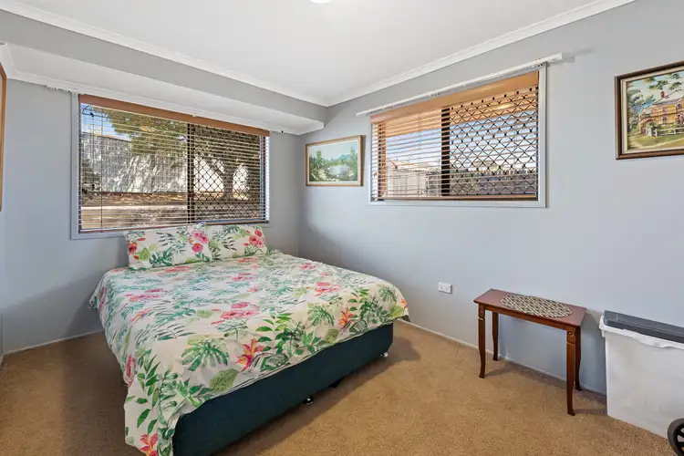 Seventh view of Homely house listing, 60 Champagne Crescent, Wilsonton Heights QLD 4350