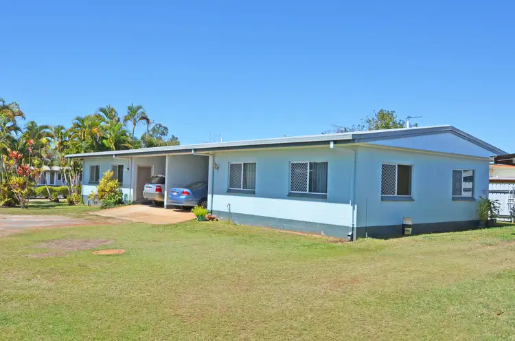 20 Chewko Road, Mareeba QLD 4880