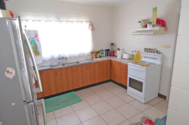 Second view of Homely semi-detached listing, 20 Chewko Road, Mareeba QLD 4880