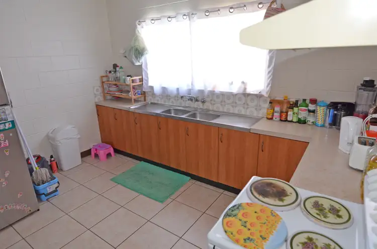 Third view of Homely semi-detached listing, 20 Chewko Road, Mareeba QLD 4880