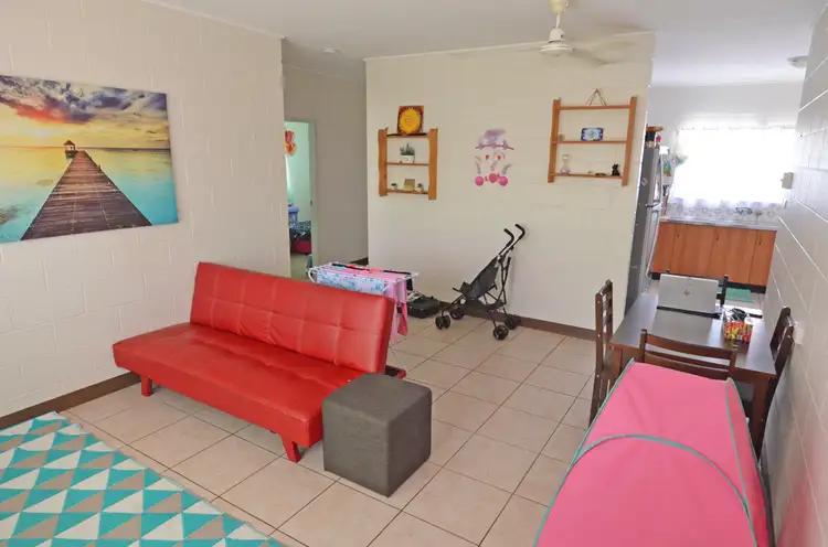 Fourth view of Homely semi-detached listing, 20 Chewko Road, Mareeba QLD 4880