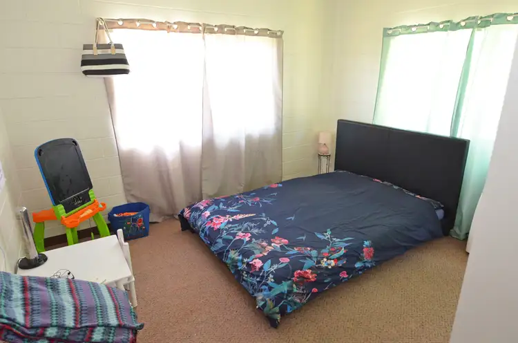 Fifth view of Homely semi-detached listing, 20 Chewko Road, Mareeba QLD 4880