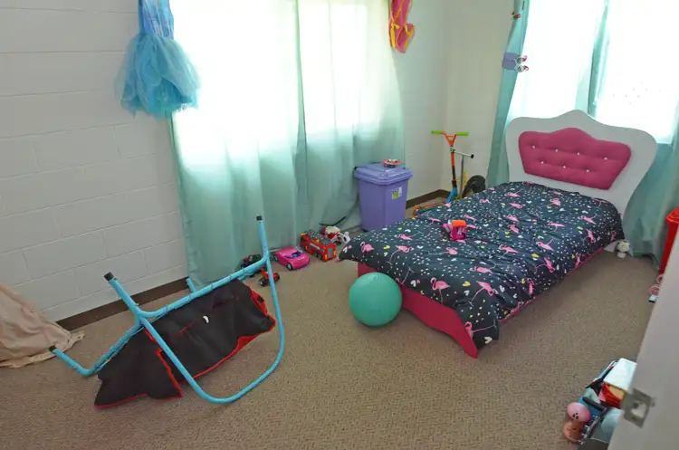 Sixth view of Homely semi-detached listing, 20 Chewko Road, Mareeba QLD 4880