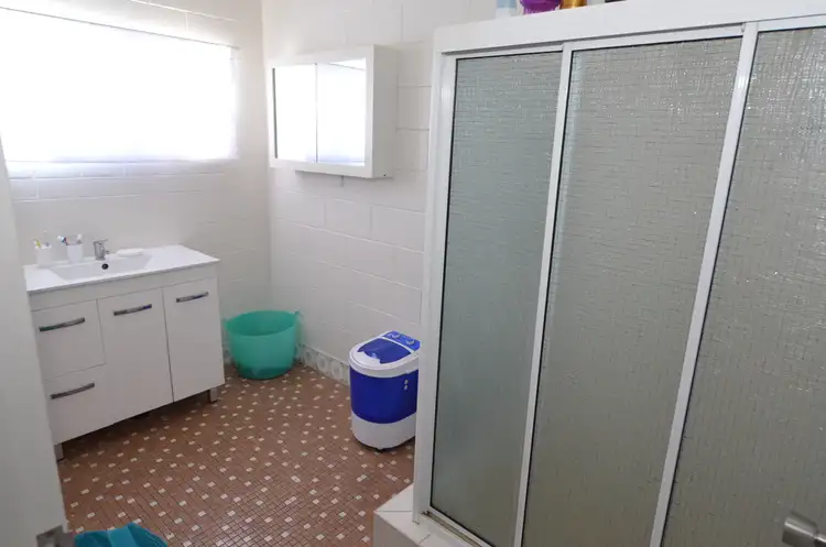 Seventh view of Homely semi-detached listing, 20 Chewko Road, Mareeba QLD 4880