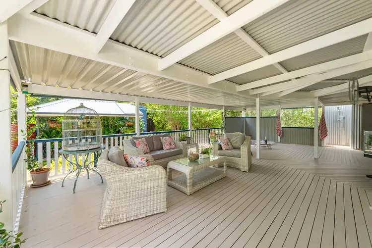 Second view of Homely house listing, 9 Incline Drive, Worongary QLD 4213