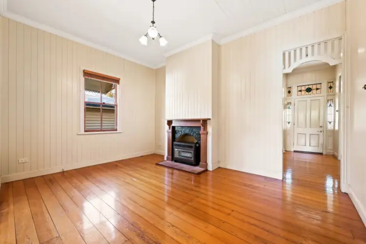 192 Perth Street, South Toowoomba QLD 4350