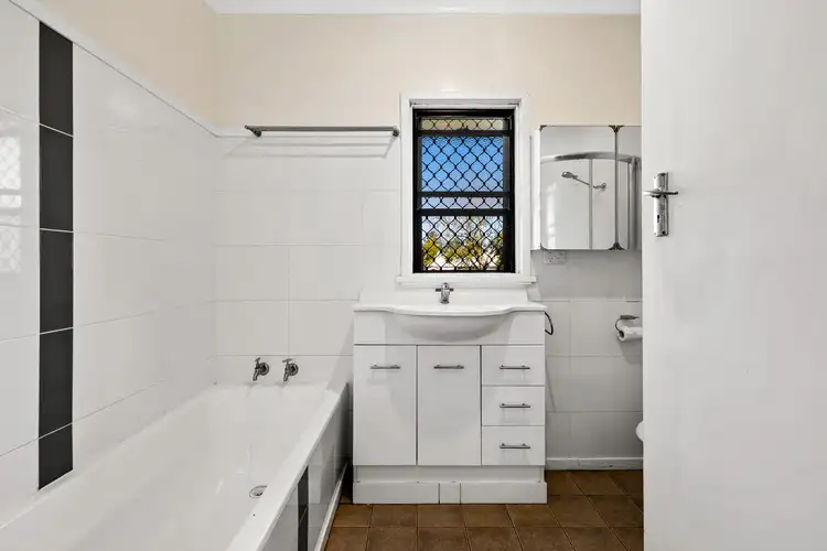 Fifth view of Homely house listing, 18 Robinson Street, North Toowoomba QLD 4350