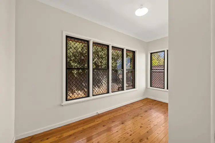 Sixth view of Homely house listing, 18 Robinson Street, North Toowoomba QLD 4350