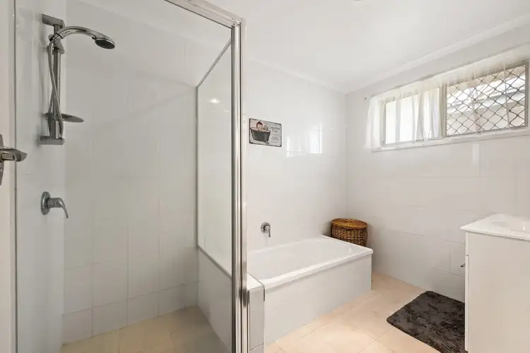 Third view of Homely house listing, 2 Kent Street, East Toowoomba QLD 4350