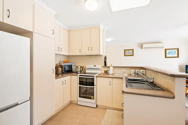 Fourth view of Homely house listing, 2 Kent Street, East Toowoomba QLD 4350