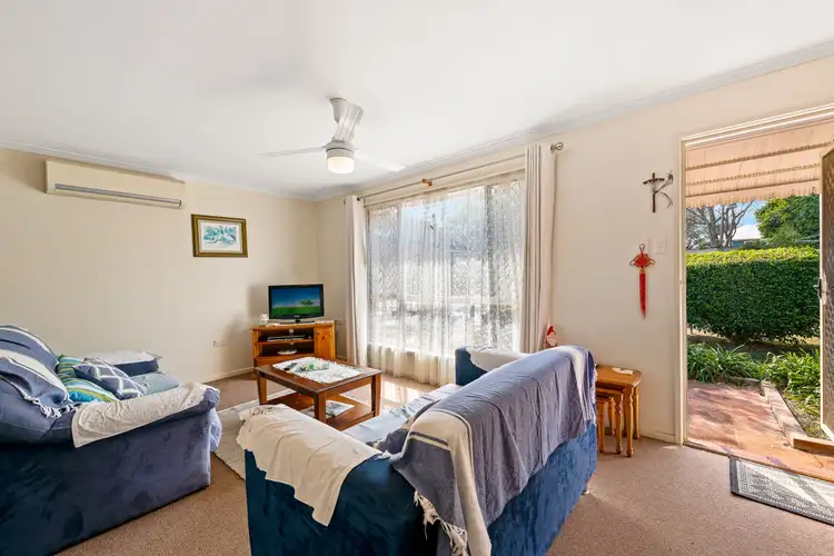 Fifth view of Homely house listing, 2 Kent Street, East Toowoomba QLD 4350