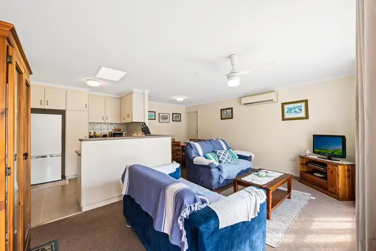 Sixth view of Homely house listing, 2 Kent Street, East Toowoomba QLD 4350