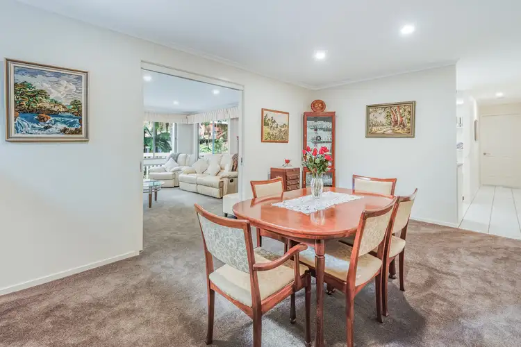 Fourth view of Homely house listing, 11 Maya Street, Wyoming NSW 2250